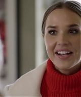 Filename=2017-FourChristmasandWedding-1837.jpg
Filesize=57KiB
Dimensions=1280x720
Date added=Sep 06, 2021 2017-FourChristmasandWedding-1837.jpg