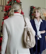Filename=2017-FourChristmasandWedding-1839.jpg
Filesize=77KiB
Dimensions=1280x720
Date added=Sep 06, 2021 2017-FourChristmasandWedding-1839.jpg