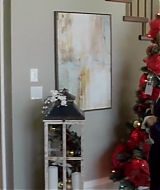 Filename=2017-FourChristmasandWedding-1841.jpg
Filesize=79KiB
Dimensions=1280x720
Date added=Sep 06, 2021 2017-FourChristmasandWedding-1841.jpg