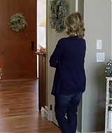 Filename=2017-FourChristmasandWedding-1842.jpg
Filesize=80KiB
Dimensions=1280x720
Date added=Sep 06, 2021 2017-FourChristmasandWedding-1842.jpg
