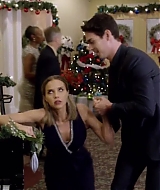 Filename=2017-FourChristmasandWedding-1849.jpg
Filesize=105KiB
Dimensions=1280x720
Date added=Sep 06, 2021 2017-FourChristmasandWedding-1849.jpg