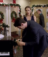 Filename=2017-FourChristmasandWedding-1850.jpg
Filesize=103KiB
Dimensions=1280x720
Date added=Sep 06, 2021 2017-FourChristmasandWedding-1850.jpg