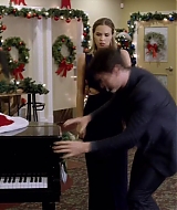 Filename=2017-FourChristmasandWedding-1853.jpg
Filesize=112KiB
Dimensions=1280x720
Date added=Sep 06, 2021 2017-FourChristmasandWedding-1853.jpg