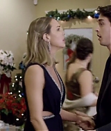 Filename=2017-FourChristmasandWedding-1858.jpg
Filesize=85KiB
Dimensions=1280x720
Date added=Sep 06, 2021 2017-FourChristmasandWedding-1858.jpg