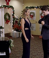 Filename=2017-FourChristmasandWedding-1864.jpg
Filesize=119KiB
Dimensions=1280x720
Date added=Sep 06, 2021 2017-FourChristmasandWedding-1864.jpg