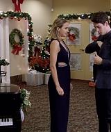 Filename=2017-FourChristmasandWedding-1865.jpg
Filesize=122KiB
Dimensions=1280x720
Date added=Sep 06, 2021 2017-FourChristmasandWedding-1865.jpg