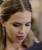 Filename=2017-FourChristmasandWedding-1869.jpg
Filesize=69KiB
Dimensions=1280x720
Date added=Sep 06, 2021 2017-FourChristmasandWedding-1869.jpg