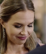 Filename=2017-FourChristmasandWedding-1870.jpg
Filesize=67KiB
Dimensions=1280x720
Date added=Sep 06, 2021 2017-FourChristmasandWedding-1870.jpg