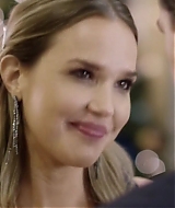 Filename=2017-FourChristmasandWedding-1872.jpg
Filesize=60KiB
Dimensions=1280x720
Date added=Sep 06, 2021 2017-FourChristmasandWedding-1872.jpg