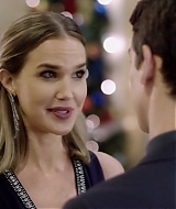 Filename=2017-FourChristmasandWedding-1875.jpg
Filesize=69KiB
Dimensions=1280x720
Date added=Sep 06, 2021 2017-FourChristmasandWedding-1875.jpg