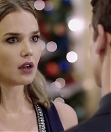 Filename=2017-FourChristmasandWedding-1881.jpg
Filesize=69KiB
Dimensions=1280x720
Date added=Sep 06, 2021 2017-FourChristmasandWedding-1881.jpg