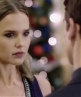 Filename=2017-FourChristmasandWedding-1885.jpg
Filesize=69KiB
Dimensions=1280x720
Date added=Sep 06, 2021 2017-FourChristmasandWedding-1885.jpg