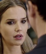 Filename=2017-FourChristmasandWedding-1894.jpg
Filesize=62KiB
Dimensions=1280x720
Date added=Sep 06, 2021 2017-FourChristmasandWedding-1894.jpg