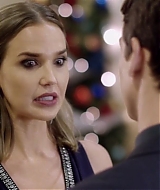 Filename=2017-FourChristmasandWedding-1898.jpg
Filesize=70KiB
Dimensions=1280x720
Date added=Sep 06, 2021 2017-FourChristmasandWedding-1898.jpg