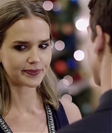 Filename=2017-FourChristmasandWedding-1899.jpg
Filesize=71KiB
Dimensions=1280x720
Date added=Sep 06, 2021 2017-FourChristmasandWedding-1899.jpg