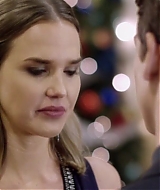 Filename=2017-FourChristmasandWedding-1904.jpg
Filesize=69KiB
Dimensions=1280x720
Date added=Sep 06, 2021 2017-FourChristmasandWedding-1904.jpg