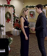Filename=2017-FourChristmasandWedding-1905.jpg
Filesize=122KiB
Dimensions=1280x720
Date added=Sep 06, 2021 2017-FourChristmasandWedding-1905.jpg