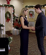 Filename=2017-FourChristmasandWedding-1906.jpg
Filesize=124KiB
Dimensions=1280x720
Date added=Sep 06, 2021 2017-FourChristmasandWedding-1906.jpg