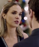 Filename=2017-FourChristmasandWedding-1907.jpg
Filesize=68KiB
Dimensions=1280x720
Date added=Sep 06, 2021 2017-FourChristmasandWedding-1907.jpg