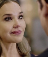 Filename=2017-FourChristmasandWedding-1910.jpg
Filesize=58KiB
Dimensions=1280x720
Date added=Sep 06, 2021 2017-FourChristmasandWedding-1910.jpg