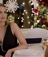 Filename=2017-FourChristmasandWedding-1926.jpg
Filesize=82KiB
Dimensions=1280x720
Date added=Sep 06, 2021 2017-FourChristmasandWedding-1926.jpg