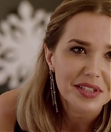 Filename=2017-FourChristmasandWedding-1928.jpg
Filesize=64KiB
Dimensions=1280x720
Date added=Sep 06, 2021 2017-FourChristmasandWedding-1928.jpg