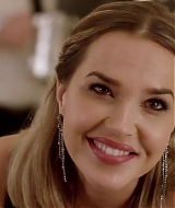 Filename=2017-FourChristmasandWedding-1930.jpg
Filesize=63KiB
Dimensions=1280x720
Date added=Sep 06, 2021 2017-FourChristmasandWedding-1930.jpg