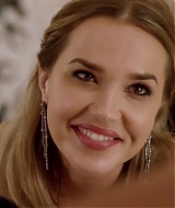 Filename=2017-FourChristmasandWedding-1931.jpg
Filesize=58KiB
Dimensions=1280x720
Date added=Sep 06, 2021 2017-FourChristmasandWedding-1931.jpg