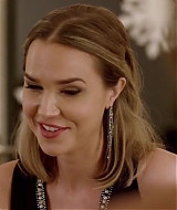 Filename=2017-FourChristmasandWedding-1933.jpg
Filesize=61KiB
Dimensions=1280x720
Date added=Sep 06, 2021 2017-FourChristmasandWedding-1933.jpg