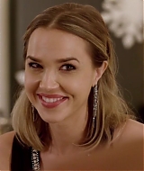 Filename=2017-FourChristmasandWedding-1934.jpg
Filesize=59KiB
Dimensions=1280x720
Date added=Sep 06, 2021 2017-FourChristmasandWedding-1934.jpg