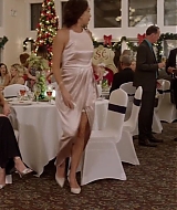 Filename=2017-FourChristmasandWedding-1935.jpg
Filesize=118KiB
Dimensions=1280x720
Date added=Sep 06, 2021 2017-FourChristmasandWedding-1935.jpg