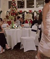 Filename=2017-FourChristmasandWedding-1936.jpg
Filesize=113KiB
Dimensions=1280x720
Date added=Sep 06, 2021 2017-FourChristmasandWedding-1936.jpg