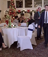 Filename=2017-FourChristmasandWedding-1937.jpg
Filesize=115KiB
Dimensions=1280x720
Date added=Sep 06, 2021 2017-FourChristmasandWedding-1937.jpg