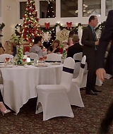 Filename=2017-FourChristmasandWedding-1938.jpg
Filesize=106KiB
Dimensions=1280x720
Date added=Sep 06, 2021 2017-FourChristmasandWedding-1938.jpg