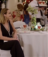 Filename=2017-FourChristmasandWedding-1939.jpg
Filesize=88KiB
Dimensions=1280x720
Date added=Sep 06, 2021 2017-FourChristmasandWedding-1939.jpg