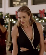 Filename=2017-FourChristmasandWedding-1942.jpg
Filesize=69KiB
Dimensions=1280x720
Date added=Sep 06, 2021 2017-FourChristmasandWedding-1942.jpg