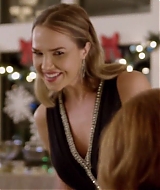 Filename=2017-FourChristmasandWedding-1943.jpg
Filesize=73KiB
Dimensions=1280x720
Date added=Sep 06, 2021 2017-FourChristmasandWedding-1943.jpg