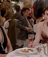 Filename=2017-FourChristmasandWedding-1947.jpg
Filesize=87KiB
Dimensions=1280x720
Date added=Sep 06, 2021 2017-FourChristmasandWedding-1947.jpg