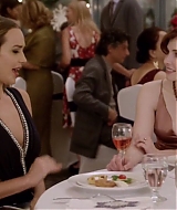 Filename=2017-FourChristmasandWedding-1948.jpg
Filesize=86KiB
Dimensions=1280x720
Date added=Sep 06, 2021 2017-FourChristmasandWedding-1948.jpg