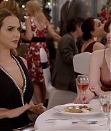 Filename=2017-FourChristmasandWedding-1949.jpg
Filesize=84KiB
Dimensions=1280x720
Date added=Sep 06, 2021 2017-FourChristmasandWedding-1949.jpg