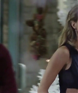 Filename=2017-FourChristmasandWedding-1958.jpg
Filesize=56KiB
Dimensions=1280x720
Date added=Sep 06, 2021 2017-FourChristmasandWedding-1958.jpg