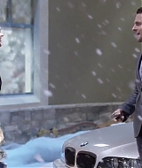 Filename=2017-FourChristmasandWedding-1966.jpg
Filesize=84KiB
Dimensions=1280x720
Date added=Sep 06, 2021 2017-FourChristmasandWedding-1966.jpg