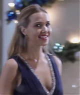 Filename=2017-FourChristmasandWedding-1968.jpg
Filesize=59KiB
Dimensions=1280x720
Date added=Sep 06, 2021 2017-FourChristmasandWedding-1968.jpg