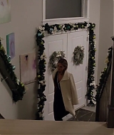 Filename=2017-FourChristmasandWedding-1971.jpg
Filesize=88KiB
Dimensions=1280x720
Date added=Sep 06, 2021 2017-FourChristmasandWedding-1971.jpg