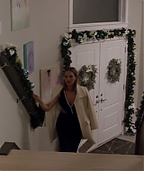 Filename=2017-FourChristmasandWedding-1973.jpg
Filesize=86KiB
Dimensions=1280x720
Date added=Sep 06, 2021 2017-FourChristmasandWedding-1973.jpg