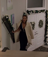 Filename=2017-FourChristmasandWedding-1974.jpg
Filesize=84KiB
Dimensions=1280x720
Date added=Sep 06, 2021 2017-FourChristmasandWedding-1974.jpg