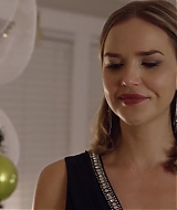 Filename=2017-FourChristmasandWedding-1986.jpg
Filesize=60KiB
Dimensions=1280x720
Date added=Sep 06, 2021 2017-FourChristmasandWedding-1986.jpg