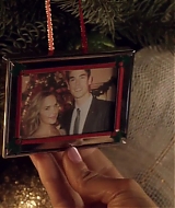 Filename=2017-FourChristmasandWedding-1987.jpg
Filesize=110KiB
Dimensions=1280x720
Date added=Sep 06, 2021 2017-FourChristmasandWedding-1987.jpg