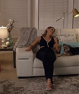 Filename=2017-FourChristmasandWedding-1991.jpg
Filesize=108KiB
Dimensions=1280x720
Date added=Sep 06, 2021 2017-FourChristmasandWedding-1991.jpg