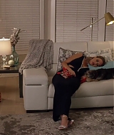 Filename=2017-FourChristmasandWedding-1996.jpg
Filesize=108KiB
Dimensions=1280x720
Date added=Sep 06, 2021 2017-FourChristmasandWedding-1996.jpg